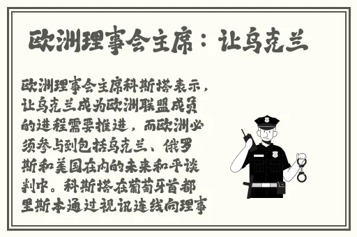 亚洲AV无码二区一区二十七区